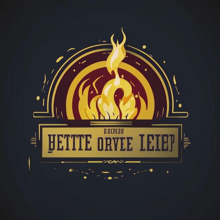 Heat generation devices shop