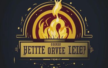 Electric Fireplace Inserts: How to Get Realistic Flames, Efficient Heat