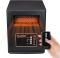 EdenPURE CopperSMART Electric Space Heater