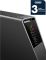 DeLonghi Convection Panel Heater