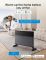 Ballu Convection Panel Space Heaters
